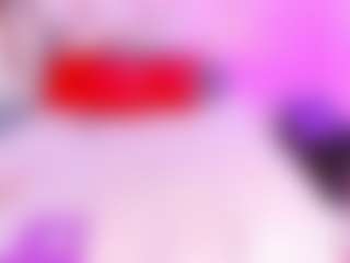 Mariana Santos's Live Sex Cam Show