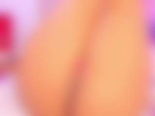 Mariana Santos's Live Sex Cam Show