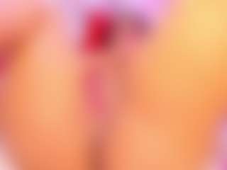Mariana Santos's Live Sex Cam Show