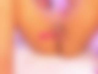 Mariana Santos's Live Sex Cam Show