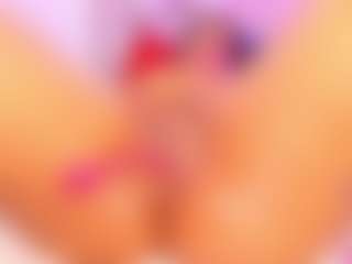 Mariana Santos's Live Sex Cam Show