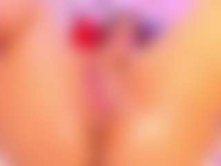 Mariana Santos's Live Sex Cam Show