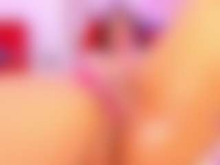 Mariana Santos's Live Sex Cam Show