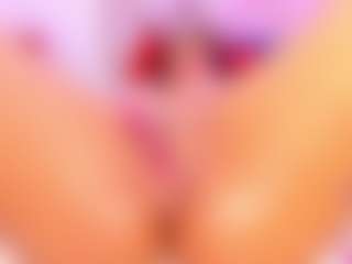 Mariana Santos's Live Sex Cam Show