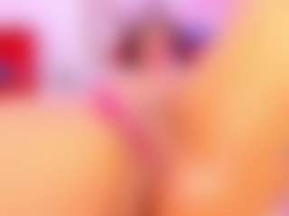 Mariana Santos's Live Sex Cam Show