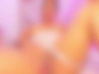 Mariana Santos's Live Sex Cam Show