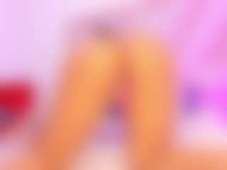 Mariana Santos's Live Sex Cam Show