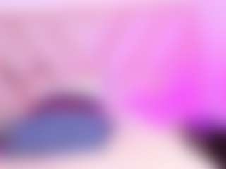 Mariana Santos's Live Sex Cam Show