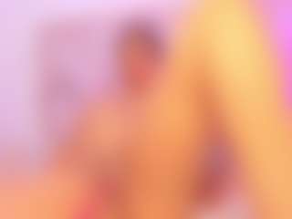 Mariana Santos's Live Sex Cam Show