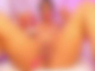 Mariana Santos's Live Sex Cam Show