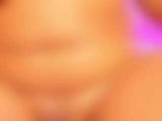 Mariana Santos's Live Sex Cam Show