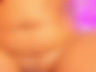 Mariana Santos's Live Sex Cam Show