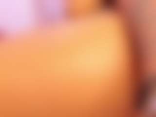 Mariana Santos's Live Sex Cam Show