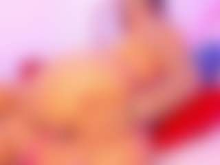 Mariana Santoss Live-Sex-Cam-Show