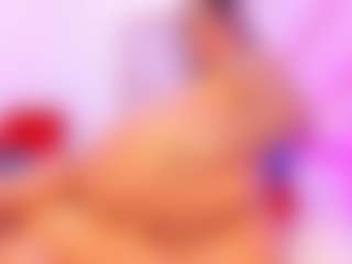 Mariana Santos's Live Sex Cam Show