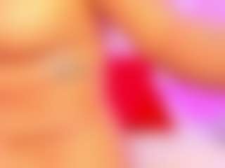 Mariana Santos's Live Sex Cam Show