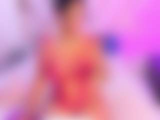 Live cam show with Mariana Santos - Latina on Camsoda | colombia