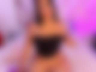 Mariana Santos's Live Sex Cam Show