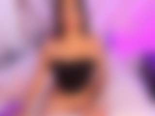 Mariana Santoss Live-Sex-Cam-Show