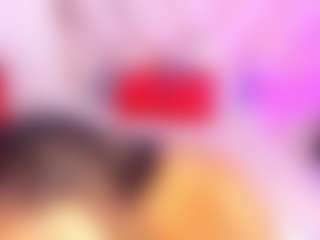 Live cam show with Mariana Santos - Ebony on PervPlay.com | colombia