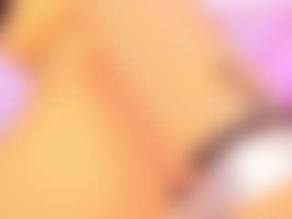 Mariana Santos's Live Sex Cam Show