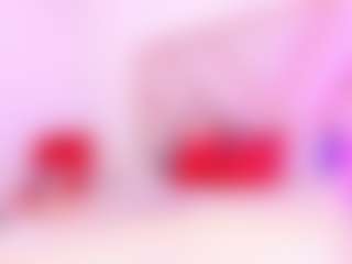 Live cam show with Mariana Santos - Brown Eyes Teen (18+) on CamClone