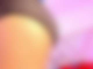 Live cam show with Mariana Santos - Ebony on Nude Live Now | colombia