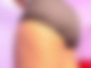 Live cam show with Mariana Santos - Ebony on studioflirtlive.com | colombia