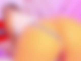 Mariana Santos's Live Sex Cam Show