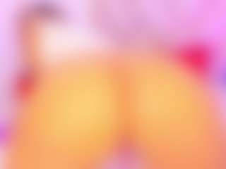 Mariana Santos's Live Sex Cam Show