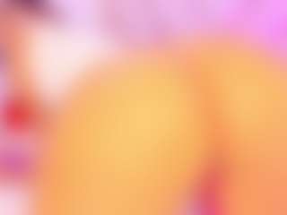 Live cam show with Mariana Santos - Lush Teen (18+) on SmokeAndPoke