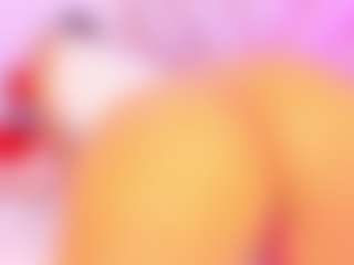 Mariana Santos's Live Sex Cam Show