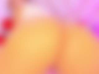 Mariana Santos's Live Sex Cam Show