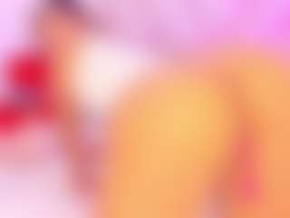 Mariana Santos's Live Sex Cam Show