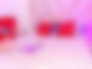 Live cam show with Mariana Santos - Full Nudity on Nude Chat * 1 On 1 Webcam Sex * Live Cam Show
