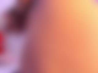Live cam show with Mariana Santos - Erotic Dance on Hubzter Live