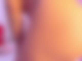 Live cam show with Mariana Santos - Camel Toe on Nude Chat * 1 On 1 Webcam Sex * Live Cam Show