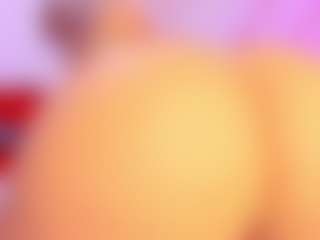 Show live cam dengan Mariana Santos - Anal Toys di Camsoda
