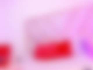 Live cam show with Mariana Santos - Spank on madthumbs