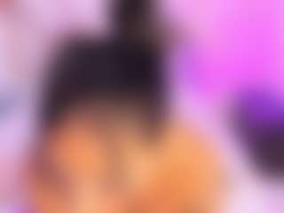 Mariana Santos's Live Sex Cam Show