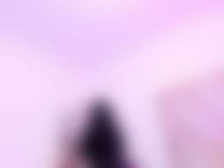 Live cam show with Mariana Santos - Double Penetration on Nude Chat * 1 On 1 Webcam Sex * Live Cam Show