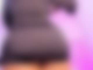 Mariana Santos's Live Sex Cam Show