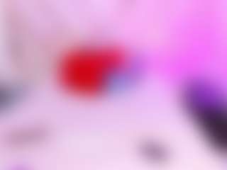 Mariana Santos's Live Sex Cam Show