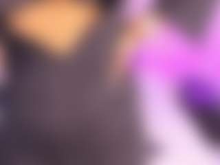 Mariana Santos's Live Sex Cam Show