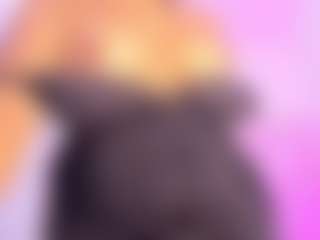 Mariana Santos's Live Sex Cam Show