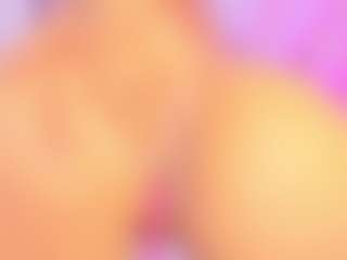 Mariana Santos's Live Sex Cam Show