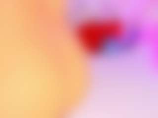 Mariana Santos's Live Sex Cam Show