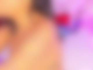 Live cam show with Mariana Santos - Cum In Pussy on Camsoda