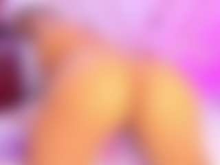 Mariana Santos's Live Sex Cam Show
