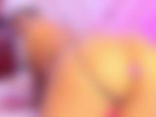 Mariana Santos's Live Sex Cam Show